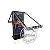 HD Kiosk Digital Signage thumbnail-1