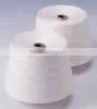 Useful 40s/2 Sewing Thread 40 Degree thumbnail-1