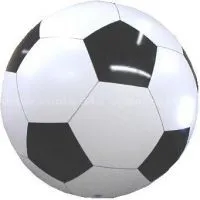 Inflatable Balloon thumbnail-3