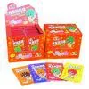 Maohuat Pop Candies thumbnail-1