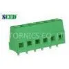 300V 10A PCB Terminal Block Connector thumbnail-1