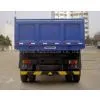 Dongfeng 153 Dump Truck/tipper thumbnail-3