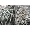 Automatic Single Shaft Shredder Machine 18.5kw For Plastic Bag thumbnail-1
