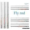 Sell Fly Rods thumbnail-1