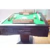 Electronic Driving Domino Game Table thumbnail-1