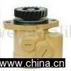 Sell Power Steering Pump thumbnail-1