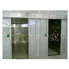 Pharmaceutical Intelligent Modular Clean Rooms With Emergency Control System thumbnail-1