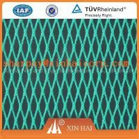 PE/HDPE Multifilament Knotless Fishing Net thumbnail-3
