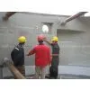 Tianfeng High Altitude Engineering Project thumbnail-3