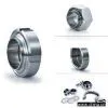 Sell Sanitary Hardware thumbnail-1