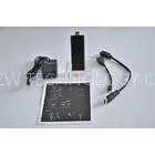 WIFI 2.4GHz 5.0GHz Windows 8.1 Android Mini TV Box / Android TV Mini PC Quad Core 2G DDR3 thumbnail-1