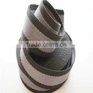 Polypropylene Webbing Strap thumbnail-1