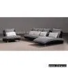 Sell Fabric Sofa thumbnail-1