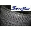 Motorcycle Tires thumbnail-1