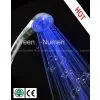 New Lighted Musical Shower thumbnail-1
