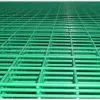 Pvc Coated Welded Wire Mesh thumbnail-3
