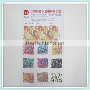 Cheap Leather Purses thumbnail-1
