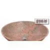 Bathroom Granite Vessel Sink thumbnail-1