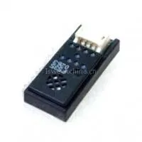 HTG3535CH Humidity and Temperature Sensor Module With Voltage Output thumbnail-1