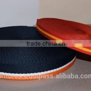 Work Wear Webbing thumbnail-6