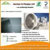 Aluminum Foil Fiberglass Cloth High Temperature Reflective Insulation Material thumbnail-1