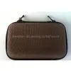 Eva Camera Bag With Fashion Design and Has Waterproof /shatterproof Function ,made by Our Professional Factory thumbnail-1