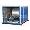 HTFC Cabinet Centrial Fan for Building thumbnail-1