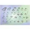 Supply Various Spring thumbnail-1