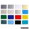 Aluminum Composite Panel thumbnail-1