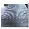 Welded Wire Mesh Panel,Metal Panel thumbnail-1
