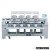 Sell Embroidery Machine thumbnail-1