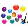 Offer Pvc Gym Balls YQBA00001 thumbnail-1