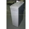 Shredders Equipment 1 thumbnail-1