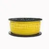 ABS PLA Clear 3D Printer Filament Plastic For Reprap 3D Printing thumbnail-1