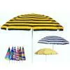 Fishing Umbrella thumbnail-1