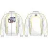 Dragonexx Spotrswear The Groups Clothing Loaded Parent-child Couples Dress thumbnail-1