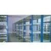 Medium Duty Rack thumbnail-1