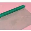 Window Fiberglass Screens thumbnail-1