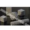 Neocube, Puzzle Toy thumbnail-1