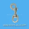 Single Head Stainless Steel Cargo Hook thumbnail-1