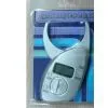 Digital Body Fat Caliper thumbnail-1