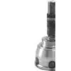 NISSAN cv Joint (outer)-NI010 thumbnail-1