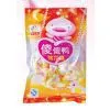 MR006 Naughty Duck Marshmallow Candy 90g. thumbnail-1