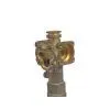 Waterway Control Valve Body thumbnail-1