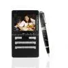 2.4Ghz Wireless Spy Camera With DVR Camcorder LM-SWP620 thumbnail-1