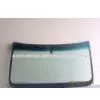 Car Glass---automotive Glass thumbnail-1