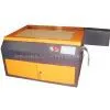 Mini Laser Cutting Machine thumbnail-1