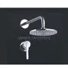 Brass Bath Mixer thumbnail-1