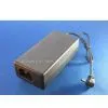 PA1060T1A Notebook Adapter, Laptop Adapter, Switching Power Supplies thumbnail-1
