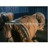 High Quality Cheap 304 Stainless Steel Coil thumbnail-1